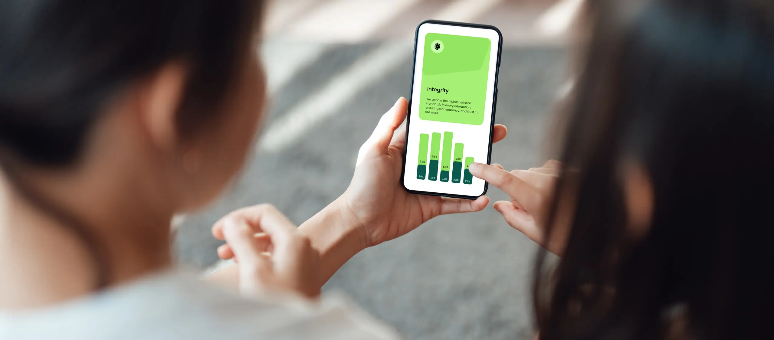 Contrôle interne bancaire – Nourou Financial Consulting